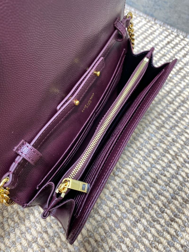 Y51 envelope bags